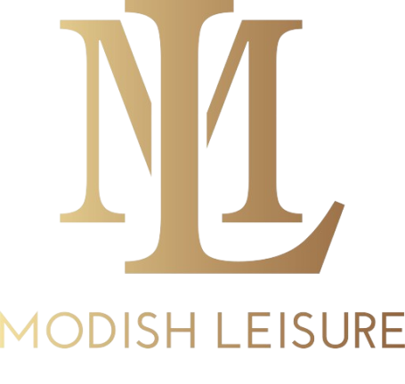 Modish Leisure Logo